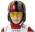 Rubie's X Wing Fighter Mask (332528)