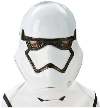 Rubie's Star Wars - Stormtrooper Mask (332529)