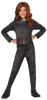 Rubie's Black Widow Civil War Girl Costume (620767)
