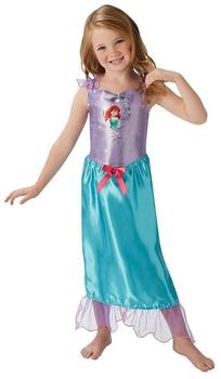 Rubie's Arielle Fairytale (104218)