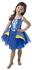 Rubie's Dory Classic Tutu Dress Child (620783)