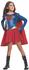 Rubie's Supergirl Costume (630076)