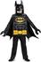 Disguise LEGO - Batman Deluxe Kostüm