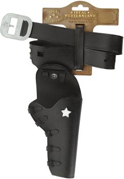 J.G. Schrödel Jesse-James Holster 1 Tasche