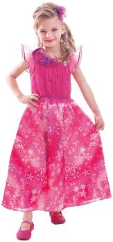 Amscan Barbie & the Secret Door Value