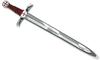 LIONTOUCH 138 Maltese SwordTempler-Schwert