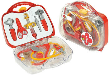 klein toys Arztkoffer (4602)