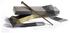 The Noble Collection Fantastic Beasts - Assorted Wands in Collector's Box