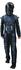 Rubie's Star Wars Rogue One K-2SO Droid Classic
