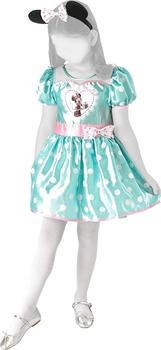 Rubie's Minnie Mouse - Cupcake Mint