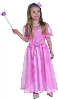 Rubie's Little Princess (12114)