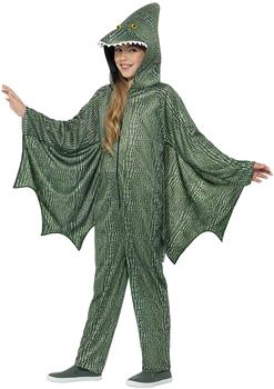 Smiffy's Pterodactyl Dinosaur Costume (45282)