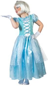 Funny Fashion Prinzessin Clara (409332)