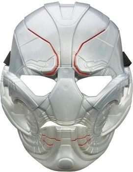 Hasbro Avengers Ultron (B2600)