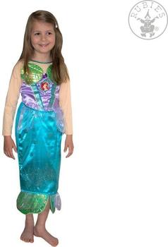 Rubie's Arielle (104220)