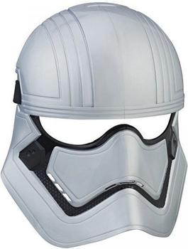 Hasbro C1557EU4 Star Wars Episode 8 Maske