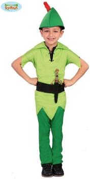 Guirca Robin Hood (82742)