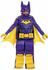 LEGO Batgirl Kostüm für Kinder