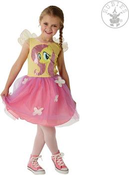 Rubie's My little Pony Fluttershy Deluxe (3620930)