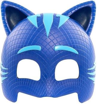 Simba PJ Masks Catboy Maske