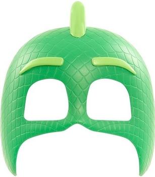 Simba PJ Masks Gecko (109402091)
