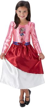 Rubie's Mulan Kostüm (620544)