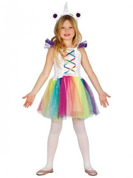 Guirca Miss Unicorn