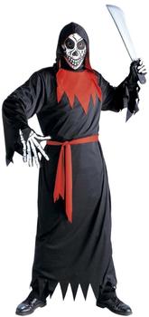 Widmann Evil Phantom (38107)