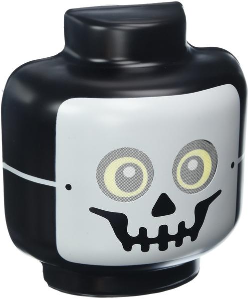 LEGO Iconic Skelett Maske