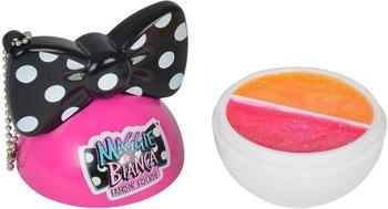 Simba Maggie & Bianca Fashion Friends Lip Gloss to go