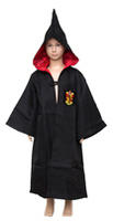 Cool Change Harry Potter Gryffindor Kinder Mantel