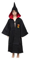 Cool Change Harry Potter Gryffindor Kinder Mantel