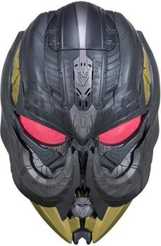Hasbro Transformers Voice Changer Maske Megatron C1325