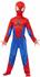 Rubie´s Marvel Spider Man Classic 640894