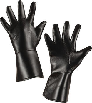 Widmannsrl Leather gloves