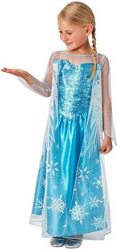 Rubie's Frozen Elsa Classic (3620976)