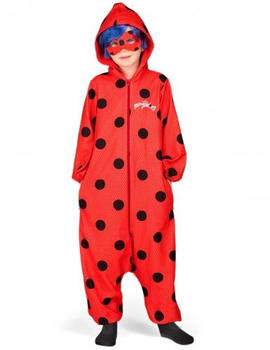 My other me Ladybug Costume