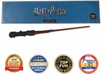 's Light Painting Wand