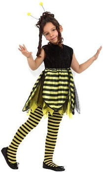 Atosa Female Bee Costume
