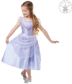 Rubie's Clara Lavender Der Nussknacker Classic (641381)