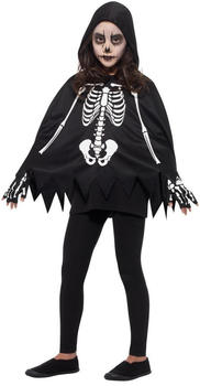 Smiffy's Skeleton Kit 49849