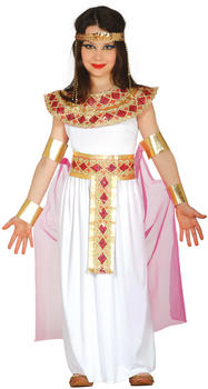 Guirca Egyptian (85944)