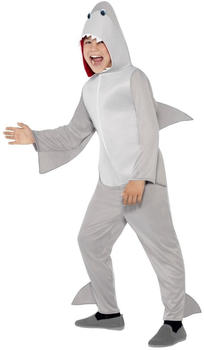 Smiffy's Shark Costume (44071)