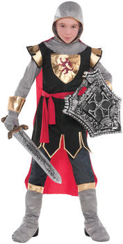 Amscan Brave Crusader Costume