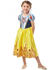Rubie's Snow White Classic Deluxe Costume