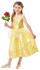 Rubie's Belle Beauty and the Beast (640710)