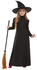Smiffy's Wicked Witch Costume (51043)