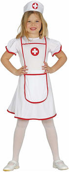 Guirca Nurse (85948)