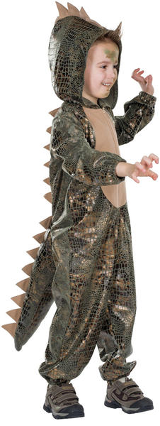Rubie's Dino Kostüm (12435)