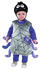 Amscan Child Costume Itsy Bitsy